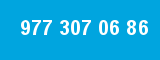977 307 06 86